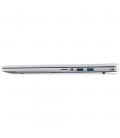 Portatil acer aspire lite al15 - 32p n4500 4gb ssd 128gb 15.6 pulgadas