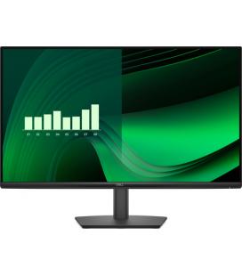 Monitor dell pro e2725hm 27 pulgadas fhd 100hz