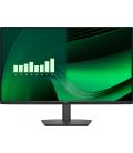 Monitor dell pro e2725hm 27 pulgadas fhd 100hz