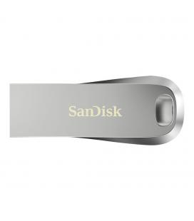 Memoria usb 3.1 sandisk 32gb ultra luxe