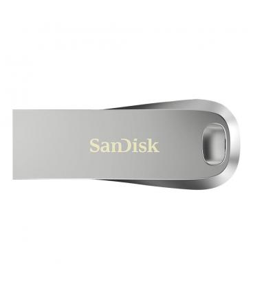 Memoria usb 3.1 sandisk 32gb ultra luxe