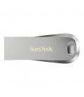 Memoria usb 3.1 sandisk 32gb ultra luxe