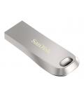 Memoria usb 3.1 sandisk 32gb ultra luxe