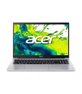 Portatil acer al15 - 33p n355 8gb ssd 512gb 15.6 pulgadas