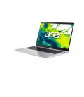 Portatil acer al15 - 33p n355 8gb ssd 512gb 15.6 pulgadas