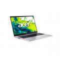 Portatil acer al15 - 33p n355 8gb ssd 512gb 15.6 pulgadas