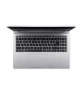 Portatil acer al15 - 33p n355 8gb ssd 512gb 15.6 pulgadas