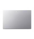 Portatil acer al15 - 33p n355 8gb ssd 512gb 15.6 pulgadas