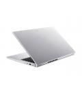 Portatil acer al15 - 33p n355 8gb ssd 512gb 15.6 pulgadas