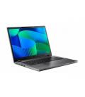 Portatil acer tmp214 - 55 - g2 - tco i5 - 120u 16gb ssd 512gb 14 pulgadas