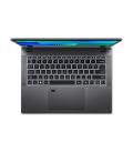 Portatil acer tmp214 - 55 - g2 - tco i5 - 120u 16gb ssd 512gb 14 pulgadas