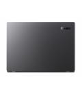 Portatil acer tmp214 - 55 - g2 - tco i5 - 120u 16gb ssd 512gb 14 pulgadas