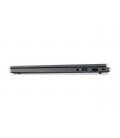 Portatil acer tmp214 - 55 - g2 - tco i5 - 120u 16gb ssd 512gb 14 pulgadas