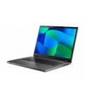 Portatil acer tmp214 - 55 - g2 - tco i5 - 120u 16gb ssd 512gb 14 pulgadas