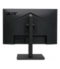 Monitor acer vero b247y gbmiprzx 23.8 pulgadas fhd 120hz