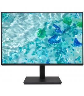Monitor acer b247y gbmiprx 23.8 pulgadas fhd 120hz