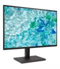 Monitor acer b247y gbmiprx 23.8 pulgadas fhd 120hz