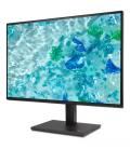 Monitor acer b247y gbmiprx 23.8 pulgadas fhd 120hz