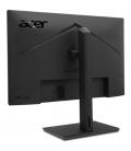 Monitor acer b247y gbmiprx 23.8 pulgadas fhd 120hz