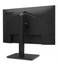 Monitor acer b247y gbmiprx 23.8 pulgadas fhd 120hz