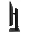 Monitor acer b247y gbmiprx 23.8 pulgadas fhd 120hz