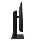 Monitor acer b247y gbmiprx 23.8 pulgadas fhd 120hz