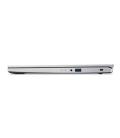 Portatil acer ag15 - 42p - r0vd r7 - 5825u 32gb ssd 512gb 15.6 pulgadas