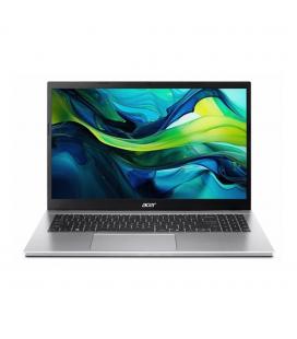 Portatil acer ag15 - 42p r7 - 5825u 16gb ssd 512gb 15.6 pulgadas