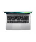 Portatil acer ag15 - 42p r7 - 5825u 16gb ssd 512gb 15.6 pulgadas