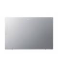 Portatil acer ag15 - 42p r7 - 5825u 16gb ssd 512gb 15.6 pulgadas