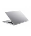 Portatil acer ag15 - 42p r7 - 5825u 16gb ssd 512gb 15.6 pulgadas