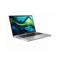 Portatil acer ag15 - 42p r7 - 5825u 16gb ssd 512gb 15.6 pulgadas