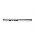 Portatil acer ag15 - 42p r7 - 5825u 16gb ssd 512gb 15.6 pulgadas