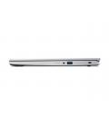 Portatil acer ag15 - 42p r7 - 5825u 16gb ssd 512gb 15.6 pulgadas