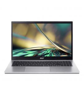Portatil acer aspire 3 a315 - 59 i7 - 1255u 16gb ssd 1.024tb 15.6 pulgadas
