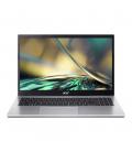 Portatil acer aspire 3 a315 - 59 i7 - 1255u 16gb ssd 1.024tb 15.6 pulgadas