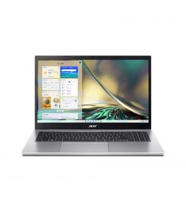 Portatil acer 15 a315 - 59 i7 - 1255u 16gb ssd 1tb 15.6 pulgadas