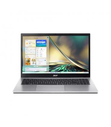 Portatil acer 15 a315 - 59 i7 - 1255u 16gb ssd 1tb 15.6 pulgadas