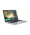 Portatil acer 15 a315 - 59 i7 - 1255u 16gb ssd 1tb 15.6 pulgadas