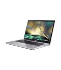 Portatil acer 15 a315 - 59 i7 - 1255u 16gb ssd 1tb 15.6 pulgadas