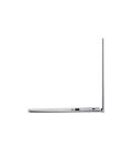 Portatil acer 15 a315 - 59 i7 - 1255u 16gb ssd 1tb 15.6 pulgadas