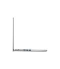 Portatil acer 15 a315 - 59 i7 - 1255u 16gb ssd 1tb 15.6 pulgadas