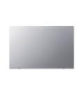 Portatil acer 15 a315 - 59 i7 - 1255u 16gb ssd 1tb 15.6 pulgadas