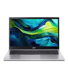 Portatil acer ag15 - 42p - r899 amd r5 - 5625u - 8gb - ssd 512gb - 15.6 pulgadas