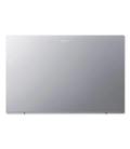 Portatil acer ag15 - 42p - r899 amd r5 - 5625u - 8gb - ssd 512gb - 15.6 pulgadas