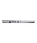 Portatil acer ag15 - 42p - r899 amd r5 - 5625u - 8gb - ssd 512gb - 15.6 pulgadas