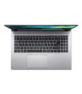 Portatil acer ag15 - 42p - r899 amd r5 - 5625u - 8gb - ssd 512gb - 15.6 pulgadas
