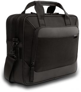 Maletin dell ecoloop pro classic para portatil 14 pulgadas negro