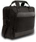 Maletin dell ecoloop pro classic para portatil 14 pulgadas negro