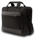 Maletin dell ecoloop pro classic para portatil 14 pulgadas negro